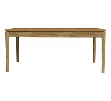 Стол обеденный Wallstreet