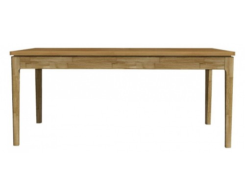 Стол обеденный Wallstreet