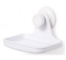 Мыльница (10.5х13 см) Flex