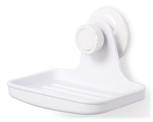 Мыльница (10.5х13 см) Flex