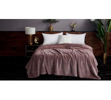 Покрывало полутораспальное София