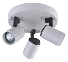 Спот Vele Luce Lexi VL8071S13