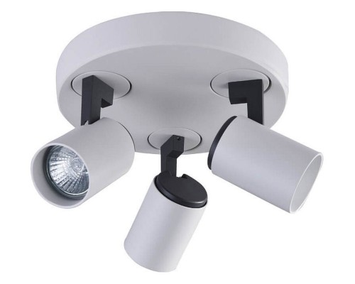 Спот Vele Luce Lexi VL8071S13