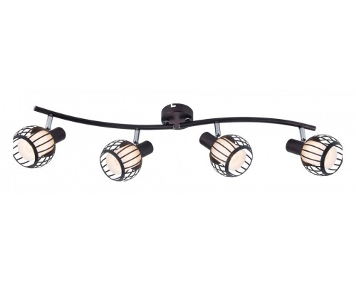 Спот Rivoli Enio Б0047138