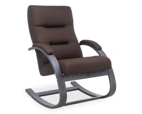 Кресло-качалка Милано