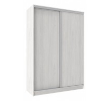 Шкаф-купе Домашний 1600