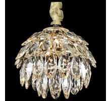 Подвесной светильник Wertmark Ludgera 