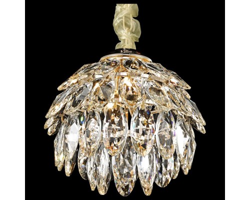 Подвесной светильник Wertmark Ludgera 