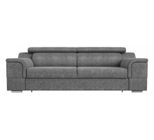 Диван-кровать Лига-003