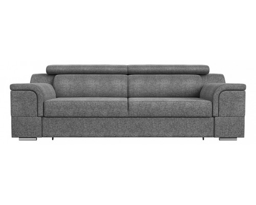 Диван-кровать Лига-003