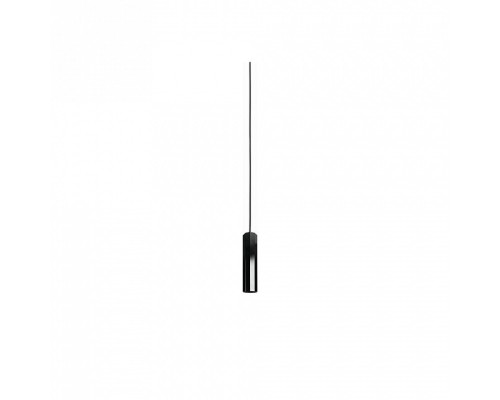 Подвесной светильник Nowodvorski Poly 8881, N8881