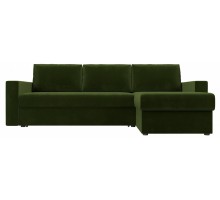 Диван-кровать Траумберг