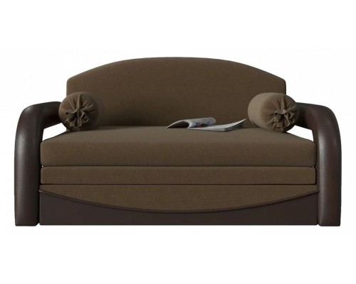 Диван-кровать Димочка Люкс