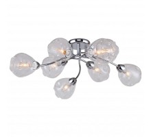 Потолочная люстра Escada 1115 1115/8P