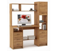 Стол компьютерный Август-4