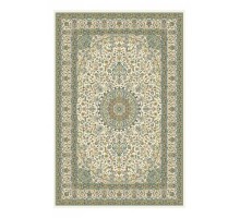 Ковер интерьерный (340x240 см) Royal Palace