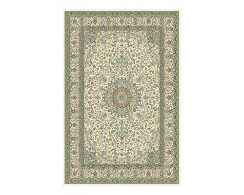 Ковер интерьерный (340x240 см) Royal Palace