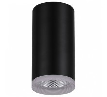 Накладной светильник Feron  32504