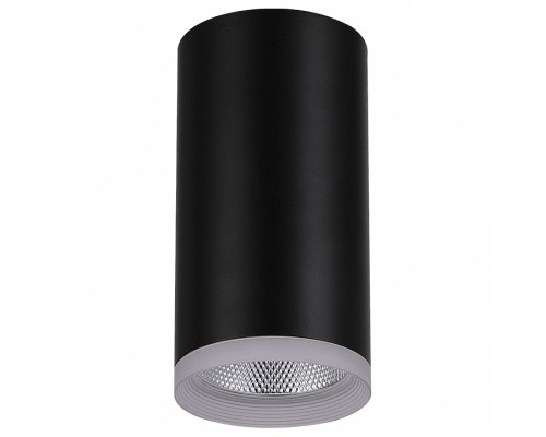 Накладной светильник Feron  32504