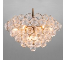 Люстра на штанге Bogate's Sienna 295/10