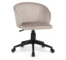 Кресло компьютерное Пард