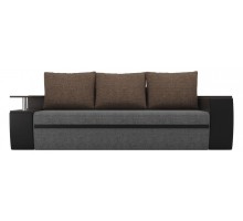 Диван-кровать Ричмонд