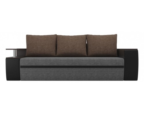 Диван-кровать Ричмонд