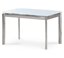 Стол обеденный Logan