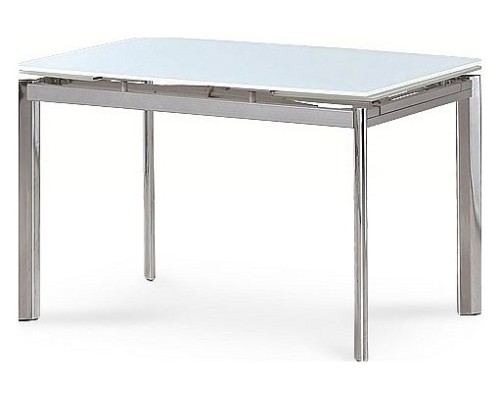 Стол обеденный Logan