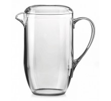 Кувшин (13.3x21.5x24 см) Forme Casa 24745200