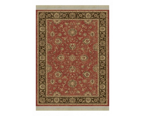 Ковер интерьерный (65x110 см) Beluchi