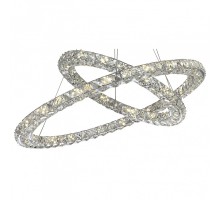 Подвесной светильник Globo Marilyn I 67038-64