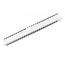 Карниз (400 см) Katal 3