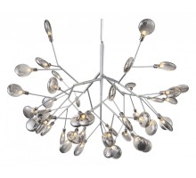 Подвесная люстра ST-Luce Riccardo 