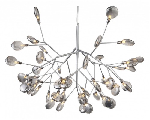 Подвесная люстра ST-Luce Riccardo