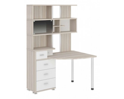 Стол компьютерный Домино СР-320