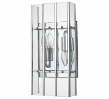 Накладной светильник Vele Luce Tivoli VL5073W22