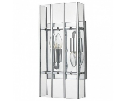 Накладной светильник Vele Luce Tivoli VL5073W22