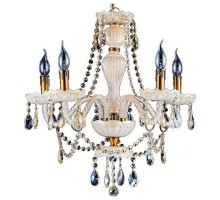 Подвесная люстра Vitaluce V2364 V2364/5