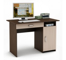 Стол письменный Лайт-3Я