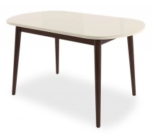 Стол обеденный Акра 2Р