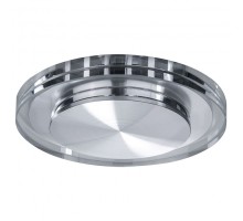 Встраиваемый светильник Lightstar Speccio 070314