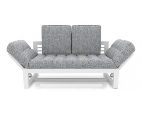 Диван-кушетка Балтик