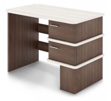 Стол письменный СД-15