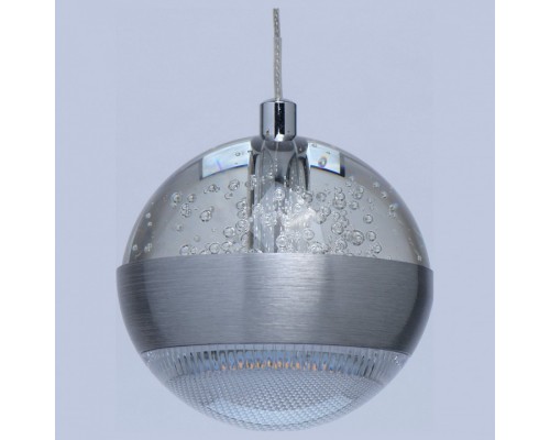 Подвесной светильник MW-Light Капелия 1 730010101