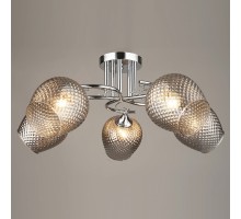 Потолочная люстра Hiper Vita H176-5