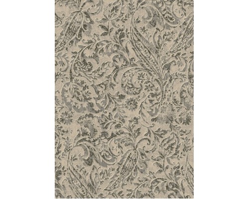 Ковер интерьерный (80x150 см) Argentum