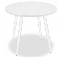 Стол обеденный SHT-TU14