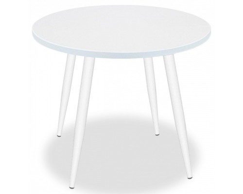 Стол обеденный SHT-TU14