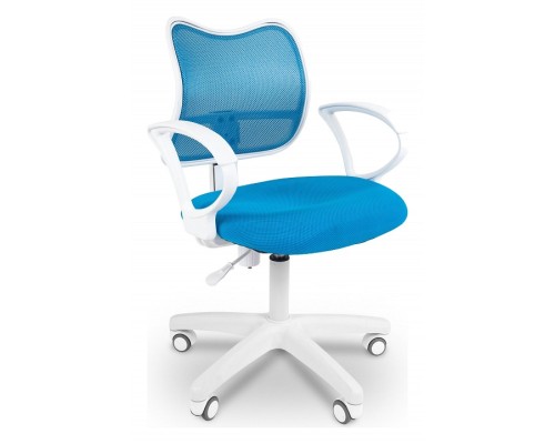 Кресло компьютерное Chairman 450